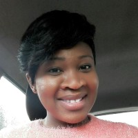 Tracey Copiso