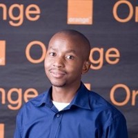 Thabiso Ramaribana