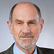 Alexander Jikharev