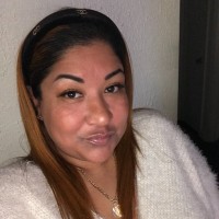 Xochitl Morales-Zamudio