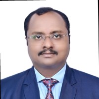 Ajay Soni