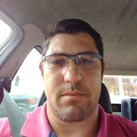Rafael Tb