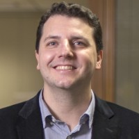 Marcus Vinicius Fumagali