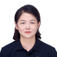 Rose Cheng