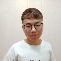 Fuping Zhong