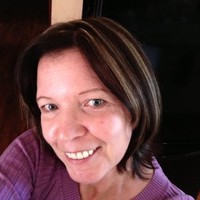 Cindy Shough