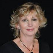 Carol Hudson