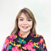 Mizha Rae Reyes