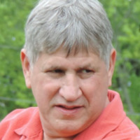 Rob Baumgartner