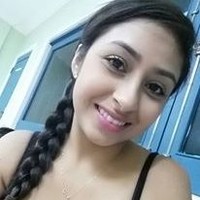 Alciely Lima