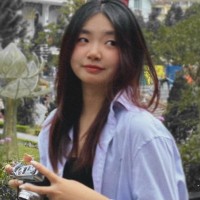 Vu Ngoc Anh