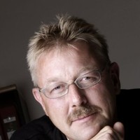 Jens Peter Bostrup