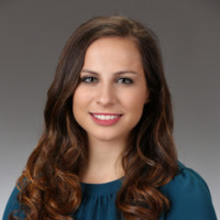 Amanda Vitale