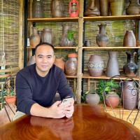 Hong Long Nguyen