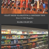 Mark Colburn