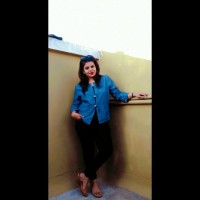 Asmita Prasad