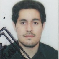 Miguel Mercado