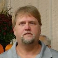Michael Strack