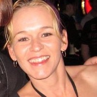 Rebecca Fitzpatrick Hannaford