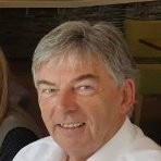 Mike Macgruer