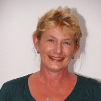 Bärbel Foltys