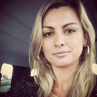 Roberta Martins