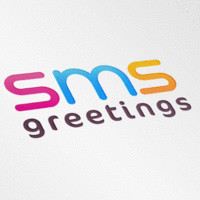 SMS Greetings