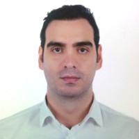 Okan Gençoğlu