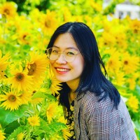 Kim Dung