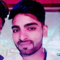 Govind Prajapat