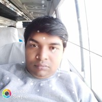 Prasanta Dey