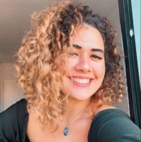 Maria Eduarda Pisistrato