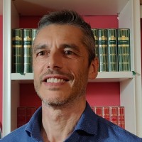 Francesco Poletti