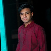 Eshan Raj