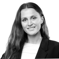 Anne Cecilie Løvenskiold