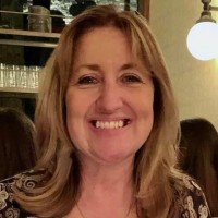 Karen Nipps