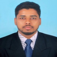 Meraz Chowdhury