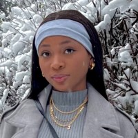 Ijeoma Obiekwe