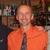 Doug Nelson