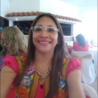 Gabriela Suárez González