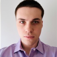 Jonathan Grasso
