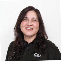 Elida Machado