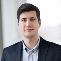 Mikkel Boesen