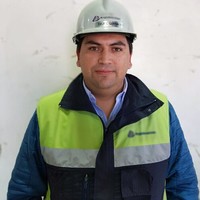 Felipe Andres Guerin Figueroa