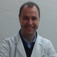 David Díaz Cortés