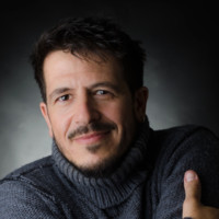 Uriel Guastavino