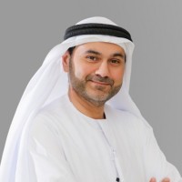 Husain Alfardan, CPA, FEAAA