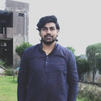 Umed Singh