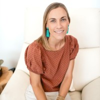 Lexi Mccann