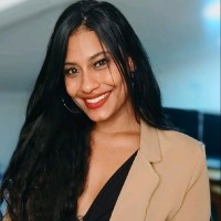 Katherine Narváez Góez